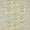 ARF1475-PETAL, variant on GENIMO 2'x3' Area Rug for Entryway, Machine Washable Non Slip Low Pile Indoor Door Mat for Front Door Kitchen Bathroom, Artistic Modern, Dusty Green
