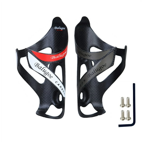 Lightweight Full Carbon Fiber Foldable Bike Frame with Integrated Water Bottle Holder - Unisex Design for Road & Mountain Biking, Easy Storage & Transportation (Gray Logo)