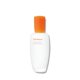 thumbnail image 1 of Emulsión Sulwhasoo Essential Comfort Balancing 125 ml, 1 of 6