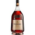 thumbnail image 1 of Cogñac Hennessy Vsop 1500 ml, 1 of 1