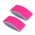 thumbnail image 4 of Ski Strap,Ski Snowboard Bag Carrier Nylon Strap Holder Hook And  Snowboarding Accessory, 4 of 8