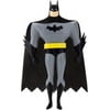 NJ Croce DC Comics Batman The New Batman Adventures 5.5" Bendable Figure