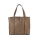 thumbnail image 1 of Bolsa tote 2 en 1 color bronce Lucentzza 5BLZP20184BRO, 1 of 6