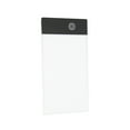 thumbnail image 1 of Small Light Board, Portable LED Light Box Tracer With USB Cable For Artists Kids Drawing Painting Sketching 7 X 3.7in, 1 of 8