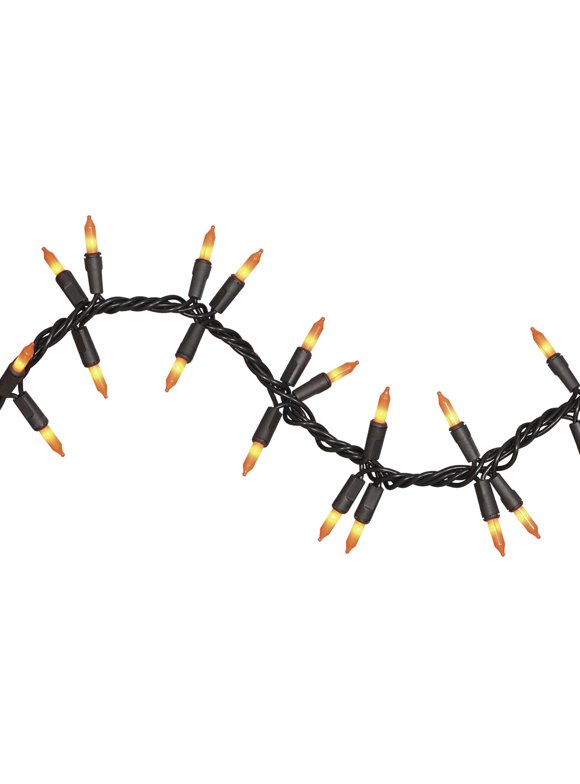 Halloween Yard Decorations in Halloween Decor