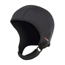 Henderson 1.5mm Thermoprene Sports Cap