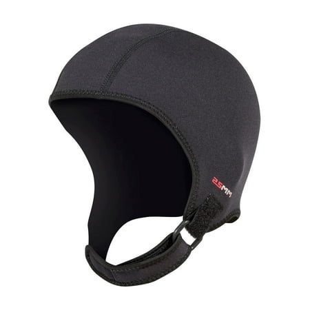 Henderson 1.5mm Thermoprene Sports Cap Henderson 1.5mm Thermoprene Sports Cap