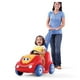 thumbnail image 2 of Montable Buggy Step2 Rojo Edición Aniversario, 2 of 4