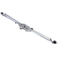 thumbnail image 1 of 13262434 Windshield Wiper Linkage By ACDELCO GM ORIGINAL EQUIPMENT CANADA, 1 of 1