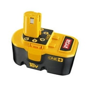 UPC 699999204331 product image for Ryobi 130429102 OEM 18v 18 volt ONE+ Battery Pack 130224054,130429135 | upcitemdb.com