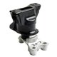 thumbnail image 4 of 50820-SNA-P01 Car Engine Mount Bracket for Honda Civic 1.8L 2006-2011 50820SNAP01 50820-SNB-J01, 4 of 5