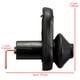 thumbnail image 3 of Speravity Interruptor de luz de puerta Interior de coche Universal, interruptores de lámpara, botón, accesorios de actualización de Bombillas para automóviles, 3 of 6
