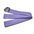 thumbnail image 1 of Yoga Straps, 1 of 5