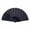 Black, variant on Summercome Large Clacking Fans for Line Dancing, Clack Fans for Line Dancing, Snap, for Popping Fan, Foldable Line Dance