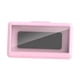 thumbnail image 5 of Cajas impermeables para teléfono de ducha, fundas para teléfono de ducha, cajas impermeables para teléfono celular para baño, rosa, 5 of 9