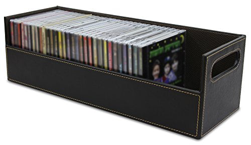 CD Tray Stock Your Home Electronics Organizers & Media Trays 
