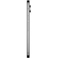 thumbnail image 5 of Google Pixel 9 Pro XL 128GB Desbloqueado Obsidiana, 5 of 5