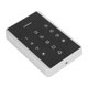 thumbnail image 5 of Sistema de Control de Acceso Integrado Sailing Cerradura de puerta con tarjeta y contraseña DC12-24V, 5 of 10