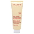 thumbnail image 2 of Clarins Hydrating Gentle Foaming Cleanser , 4.4 oz Cleanser, 2 of 8