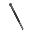 thumbnail image 3 of UTV Primary Drive  Puller, Professional 2870506  Replacement For  RZR 1985-2016 For Repair, 3 of 8