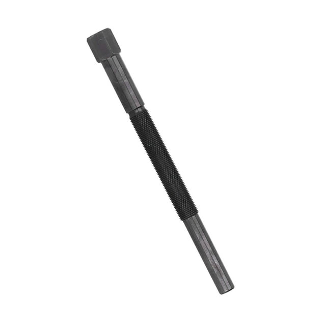 Primary Drive Clutch Puller,Drive Clutch Puller PP3078 Clutch Remover Tool True Excellence