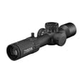 thumbnail image 4 of Element Optics Theos 2-10x42mm LPVO 34mm Tube Rifle Scope, First Focal Plane, MPR-1D, Black, 4 of 21