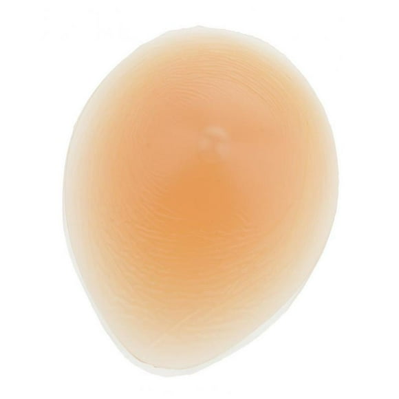 siliconebreastforms