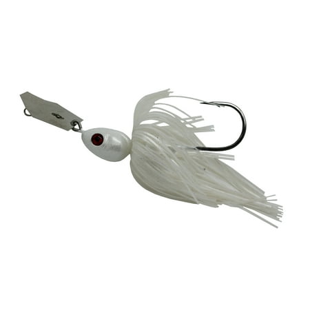 UPC: 0879020006541 | ChatterBait Projectz Lures