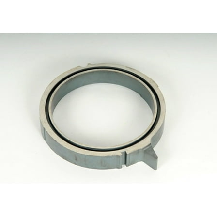 ACDelco 24212480 Automatic Transmission Oil Pump Slide