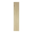 thumbnail image 1 of Piso Vinílico SPC Cinnamon Tipo Madera Caja 8 Piezas 122x23cm 5mm, 1 of 8
