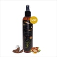 thumbnail image 1 of Coffee-Argan Leave-in, 1 of 3