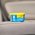 thumbnail image 4 of Aromatizante Gel California Scents 4 pzs New Car Cherry, 4 of 5