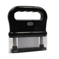 thumbnail image 5 of 48-Pin Meat Tenderizer Tool for Steak Durable Pork Loosening Needle for Kitchen Cooking, 5 of 5