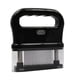 thumbnail image 5 of 48-Pin Meat Tenderizer Tool for Steak Durable Pork Loosening Needle for Kitchen Cooking, 5 of 5