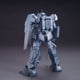 thumbnail image 3 of Kit de maquetas Bandai Hobby Rgm-96X Jesta #130 a escala 1/144, 3 of 4