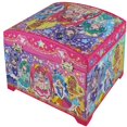 thumbnail image 4 of Himitsu no Lovely Box Star☆Twinkle Pretty Cure, 4 of 4