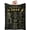 90th, variant on 90th Birthday Gifts for Women, 90th Birthday Gifts for Men, 90th Birthday Blanket, Best 1934 Gifts for 90 Year Old Women Men, 90th Birthday Gift Ideas, 90th Birthday Decorations Blanket 60"X50"