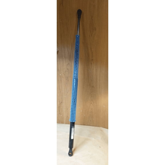 Suspa C16-11930 Gas Spring 12" rod - Fast Ship