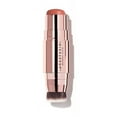 thumbnail image 1 of Rubor en barra Anastasia Beverly Hills Nectarina, 1 of 3