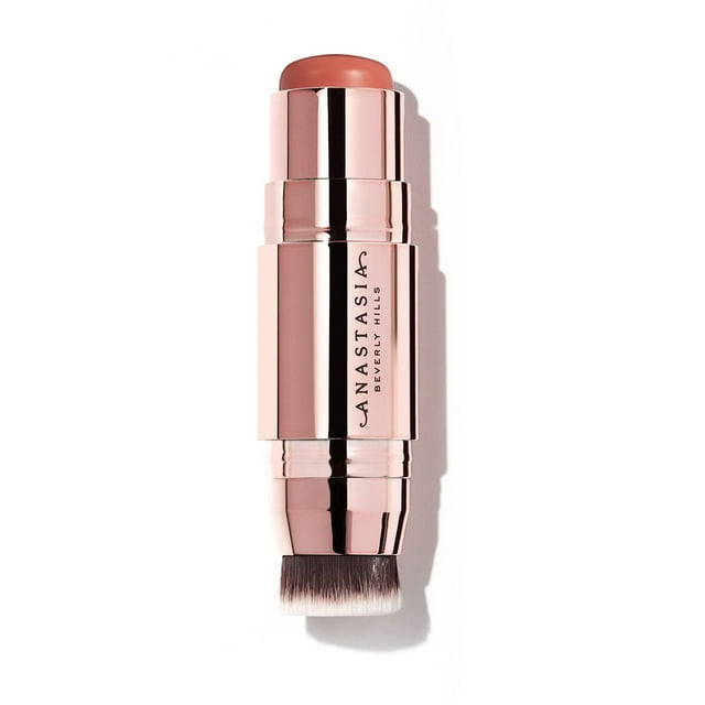 Rubor en barra Anastasia Beverly Hills Nectarina