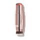 thumbnail image 1 of Rubor en barra Anastasia Beverly Hills Nectarina, 1 of 3