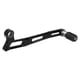 thumbnail image 2 of De Cambio Palanca De Cambio De Marchas Plegable Ajustable Profesional Accesorio Apto Para G310GS 2017-up (negro) OTVIAP Motorcycle Gear Lever, 2 of 8