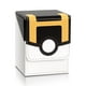 thumbnail image 1 of Estuches para tarjetas coleccionables, caja para guardar barajas, caja magnética para tarjetas, con capacidad para unas 100 tarjetas, 1 of 6