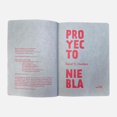 thumbnail image 3 of Proyecto Niebla, 3 of 4