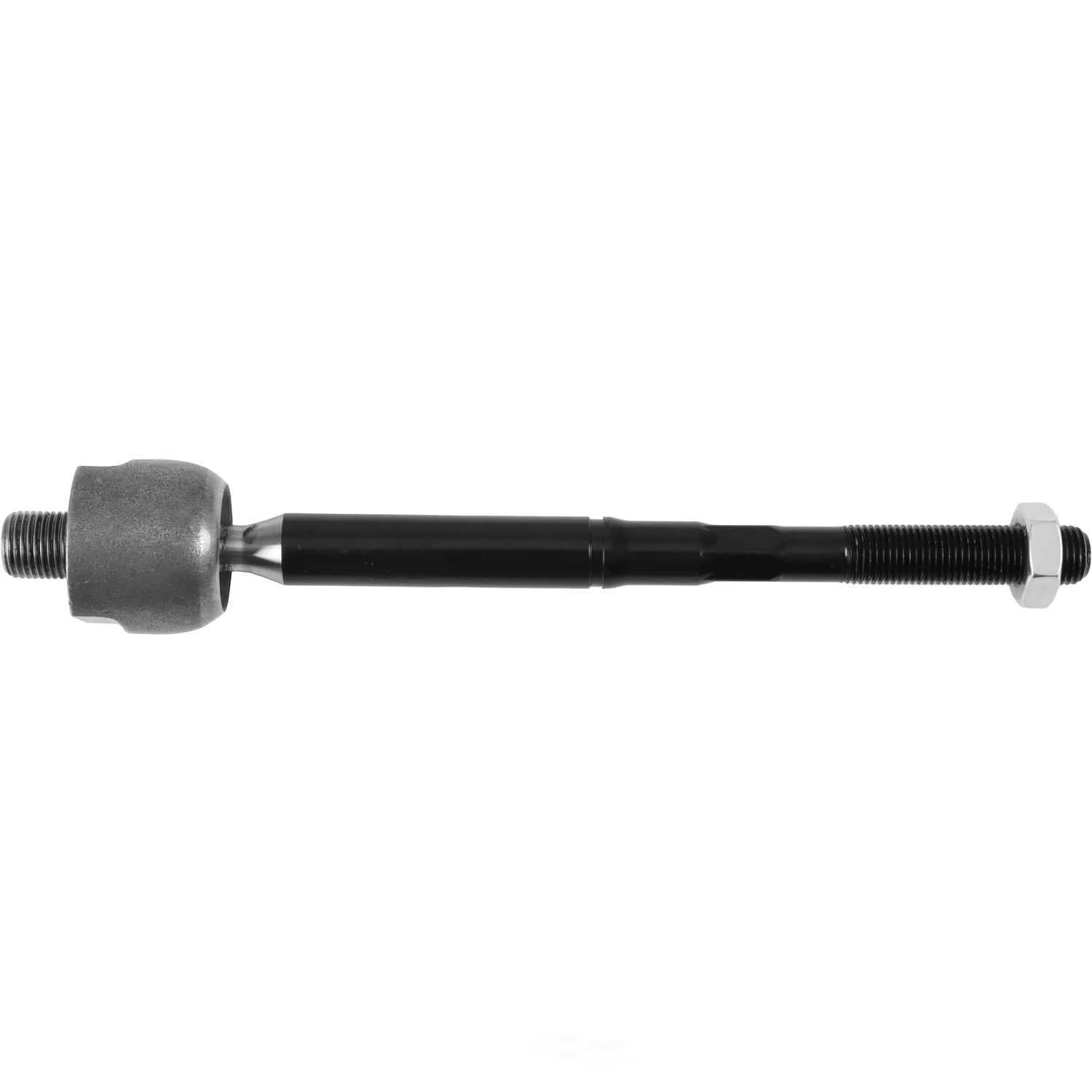 Delphi TA3592 Steering Tie Rod End
