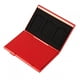 thumbnail image 1 of Portatarjetas Akozon SIM Caja de Aluminio 12 Ranuras para Tarjetas TF y Micro SD, 1 of 8
