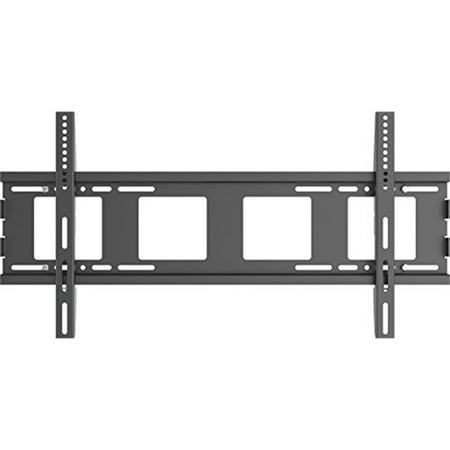 Display Wall Mounting Kit - Vision Techmount Wall Mounting Kit for LCD Displays 55