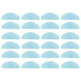 thumbnail image 1 of Paño de fregona para aspiradora Ecovacst9 Series T9aivi T9max, 24 Uds., 1 of 5