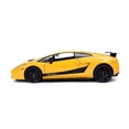 thumbnail image 3 of Coche fundido a presión Jada Toys Fast & Furious 1:24 Lamborghini Gallardo, 3 of 7