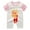 Pink, variant on Boys Clothes Baby Toddler Boy Summer Outfits Kids Unisex Spring Cotton Animal Print Short Sleeved Beach 0 3 6 12 18 24 Months Boys' Clothing Sets with Pocket T-Shirt Tops & Shorts Two Pieces Set
